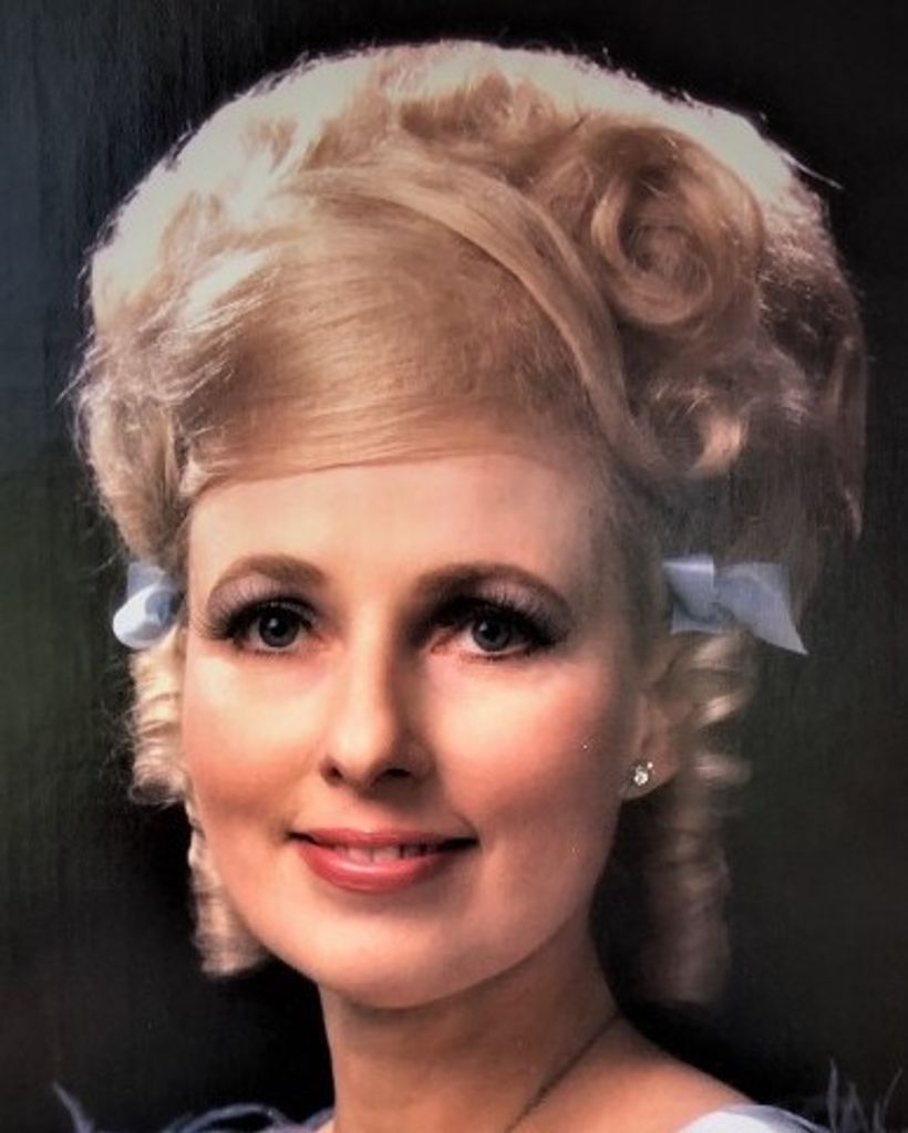 Kathryn L. Pearson