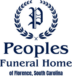 Peoples Funeral Home of Florence