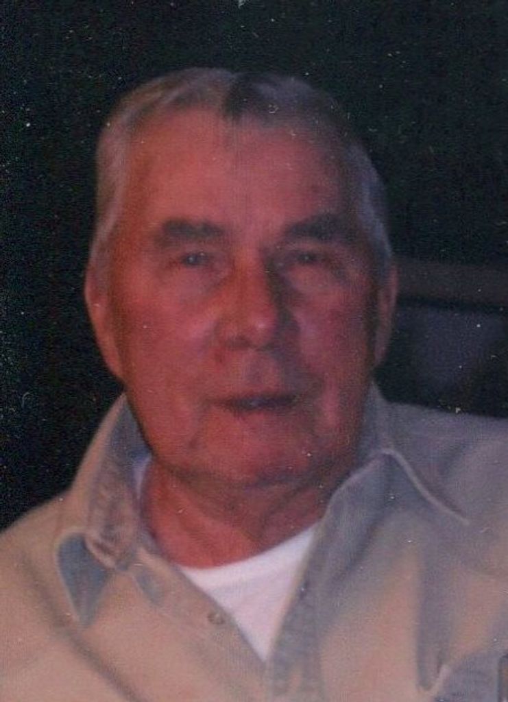 Julius Dempsey Day Profile Photo