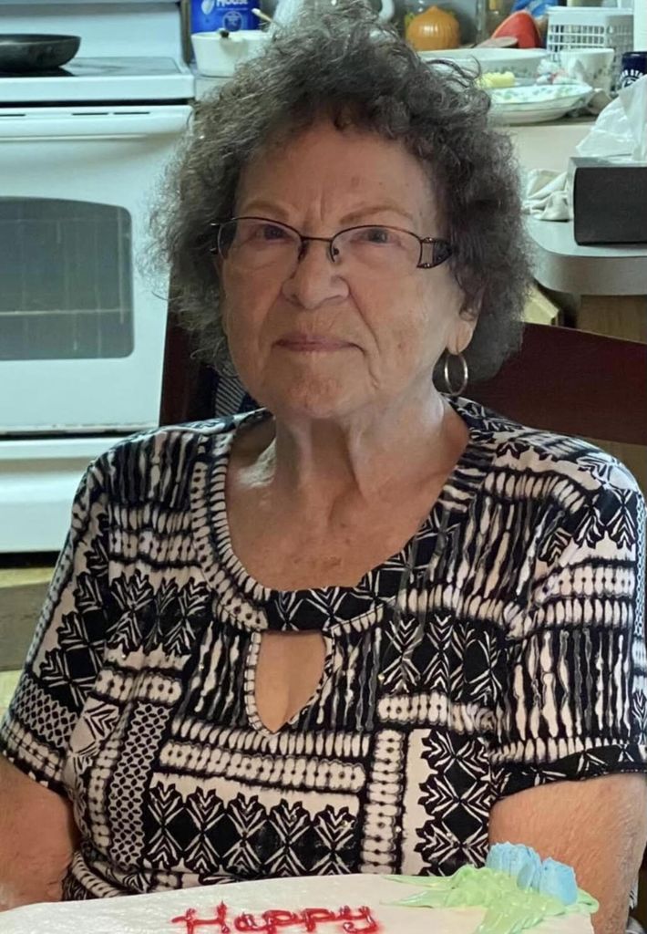 Elizabeth A Lischak Profile Photo