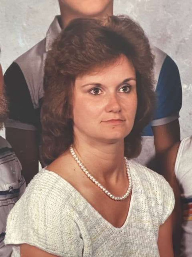 Sharon Preswood Profile Photo