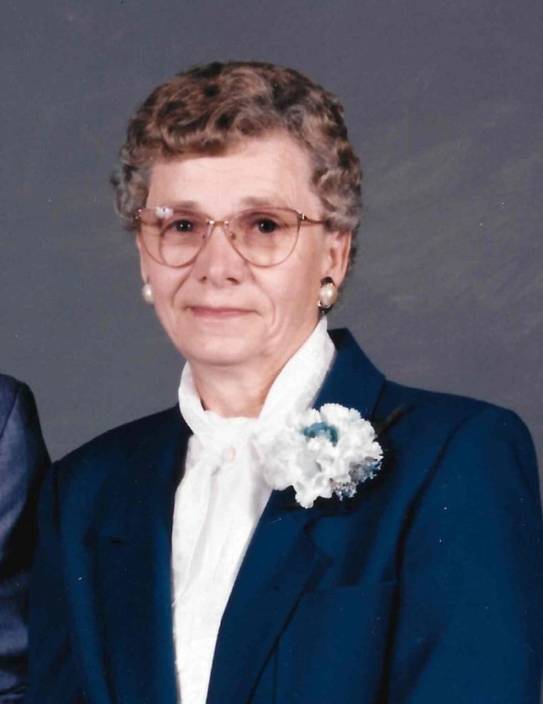 Sannie Schurko