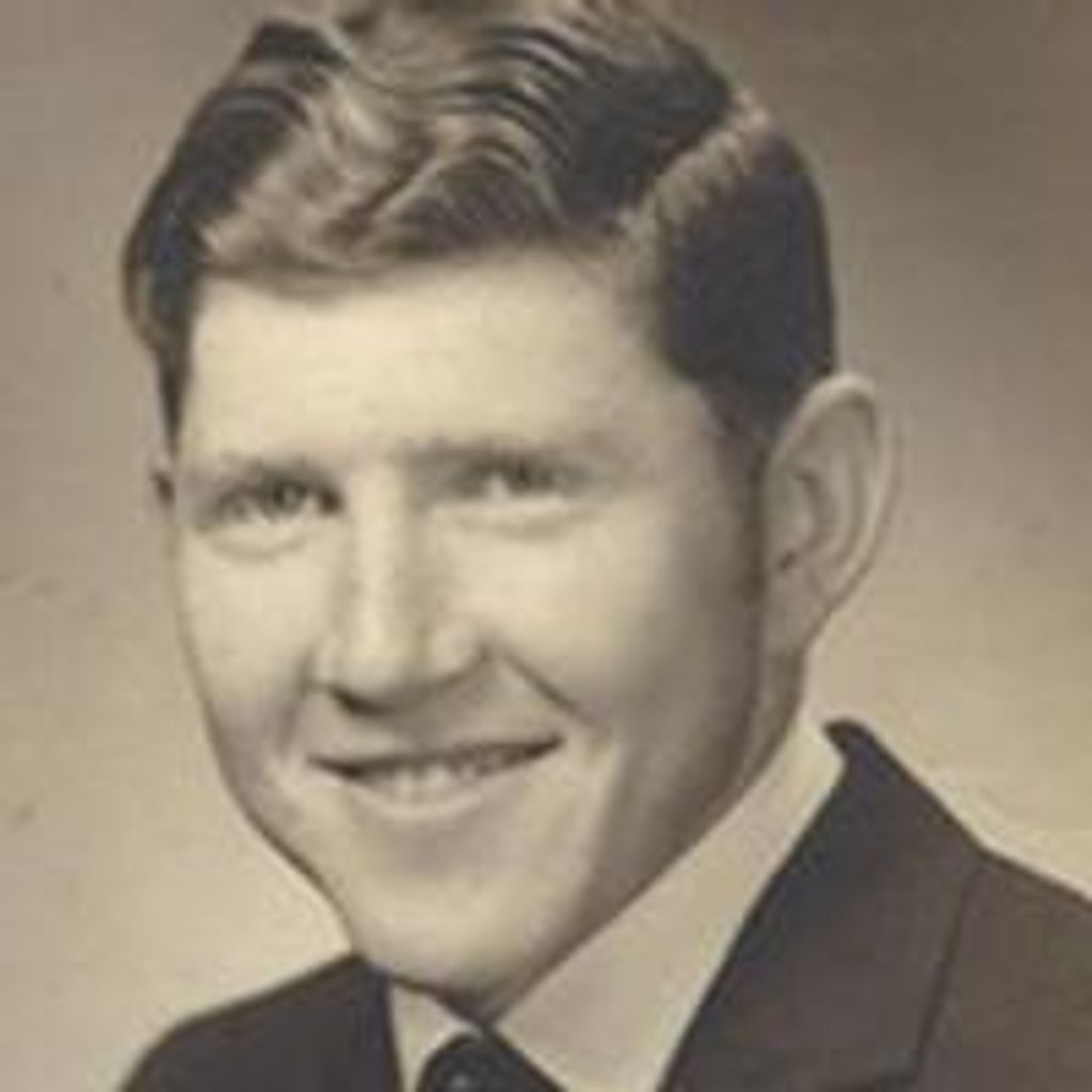 Mr. Willie W. Capps