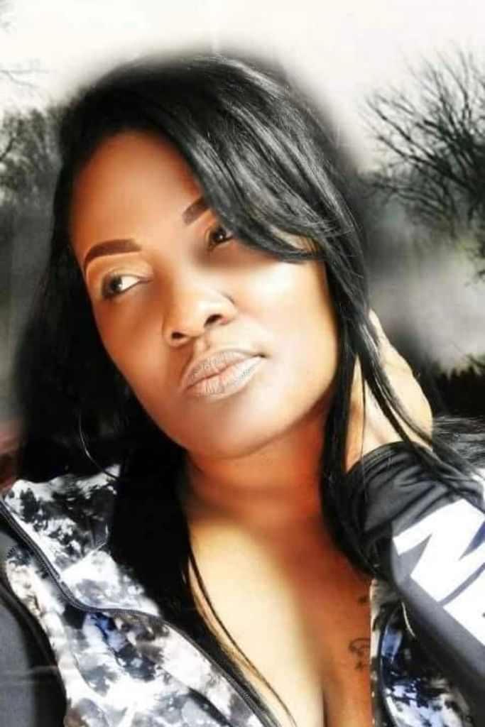 Ms. Cassandra Mitchell Profile Photo