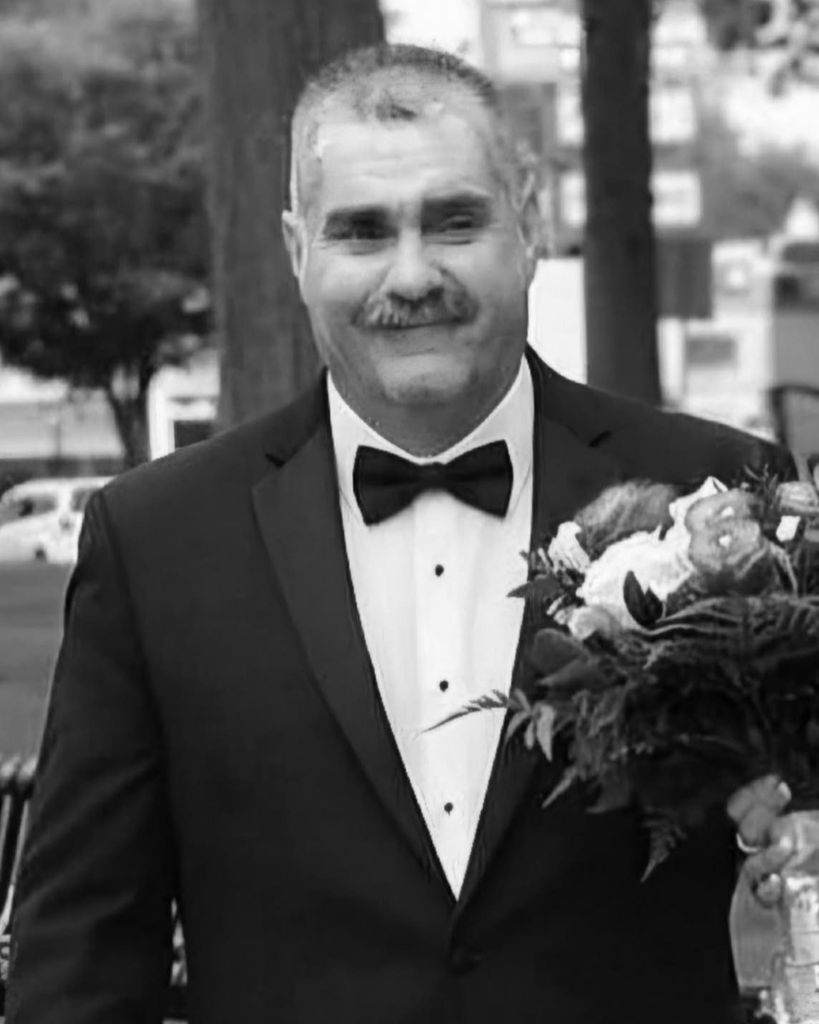 Jeffrey Bamber Profile Photo