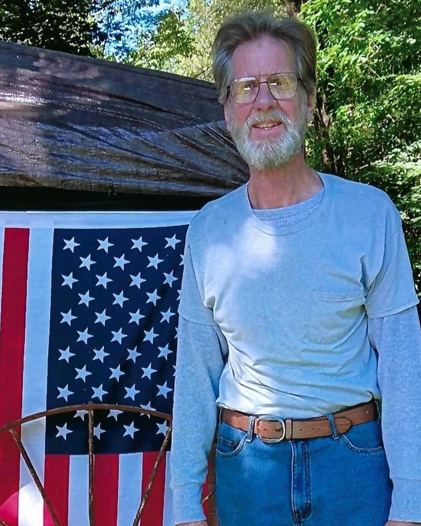 Alan L. Manthey