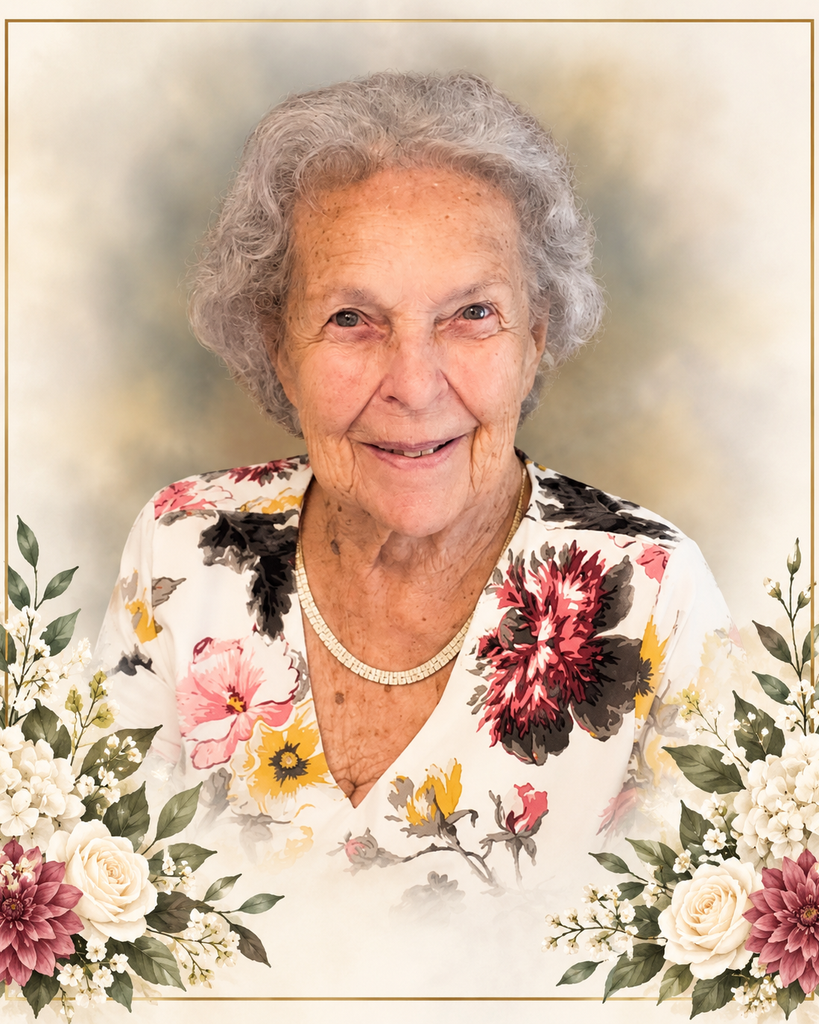 Theresa J. Messina Profile Photo