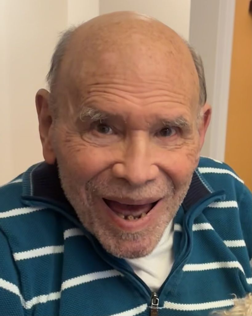 David Beck Profile Photo