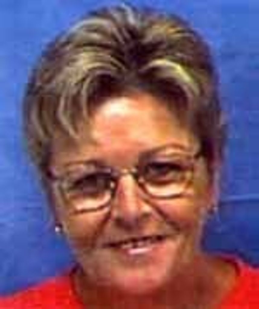 Sandra H. Cathcart