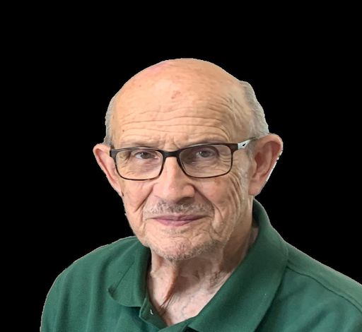 Ned John Braunschweiger