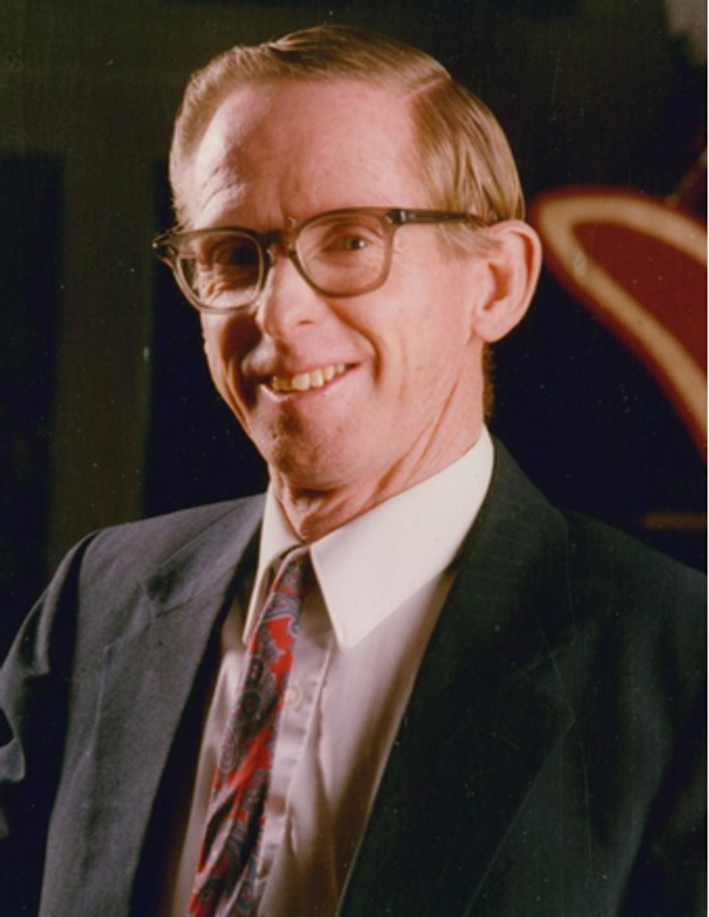 Kenneth Farnham Call Profile Photo