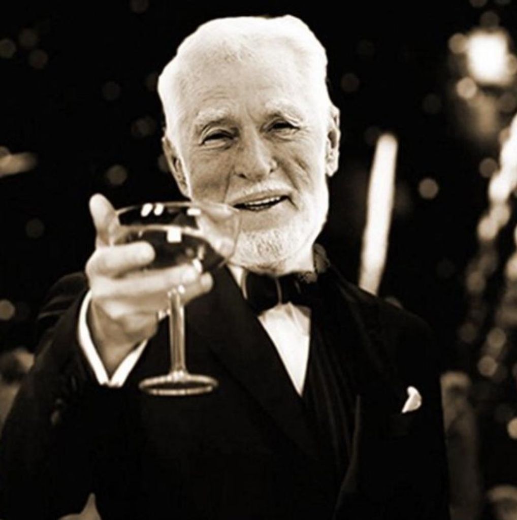 Thomas Edward Cleaver Sr. Profile Photo