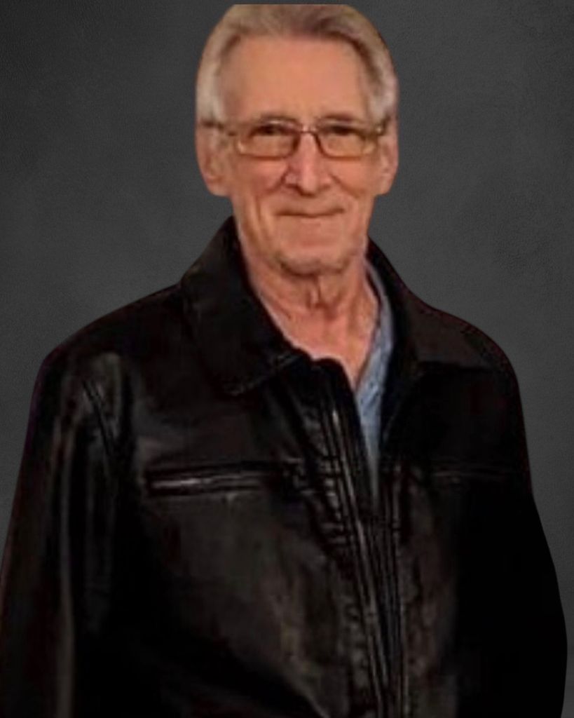 James E. Tomecsko Profile Photo