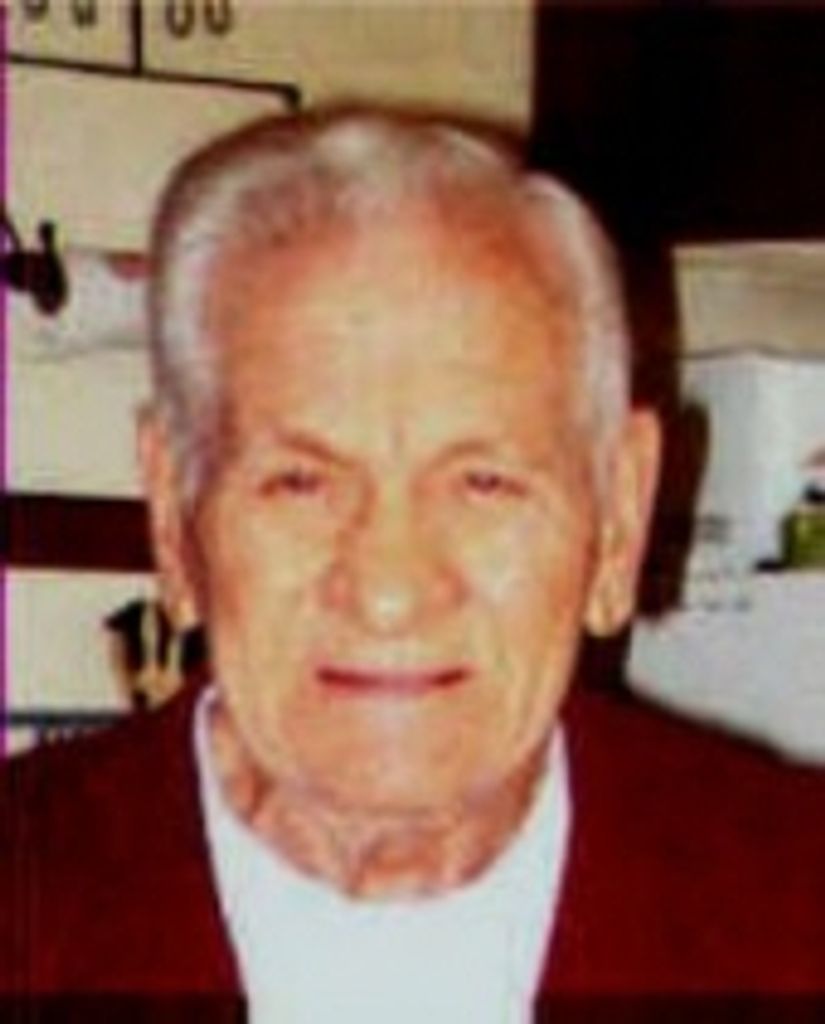 John A. Ranieri
