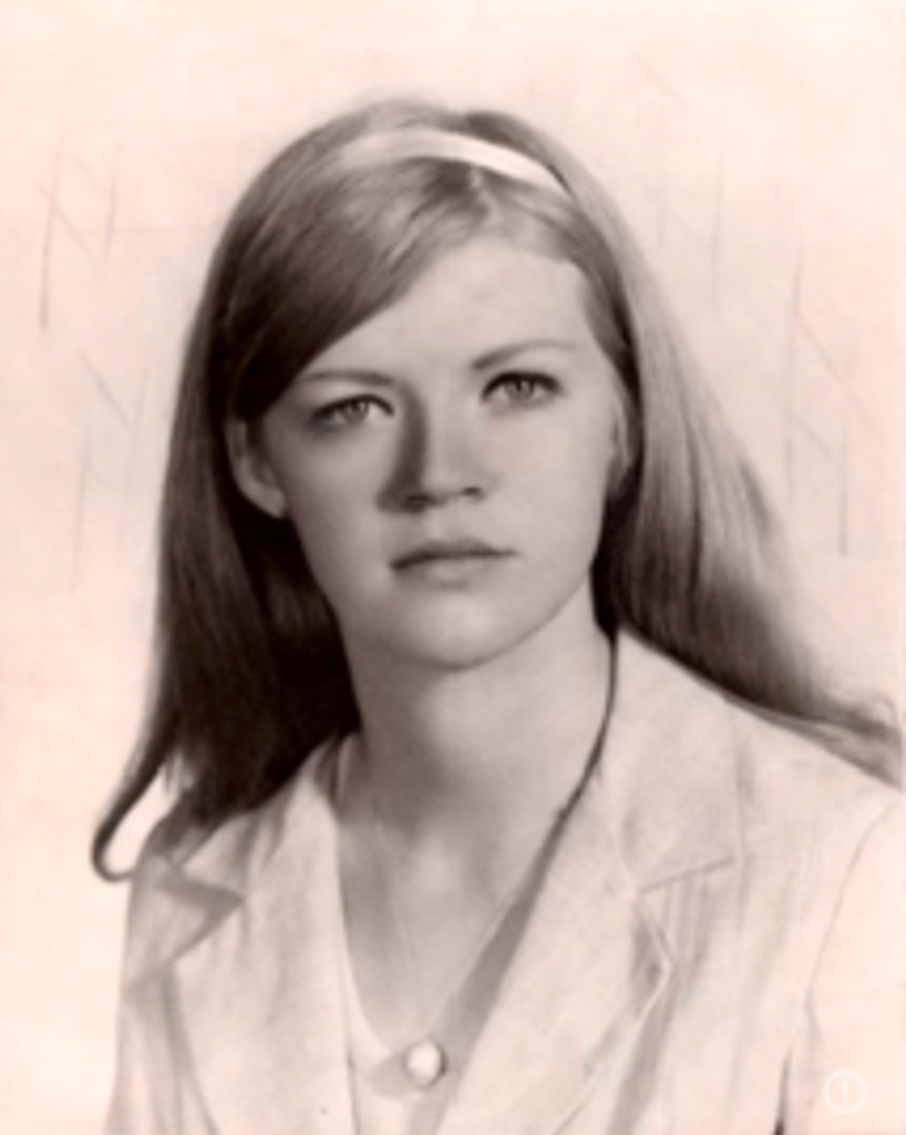 Sandra L. Bollin Profile Photo