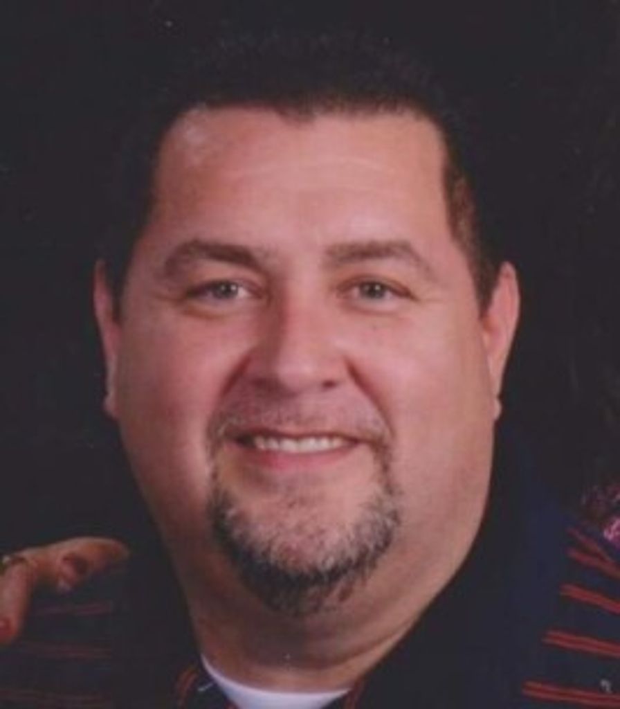 Arturo Barron