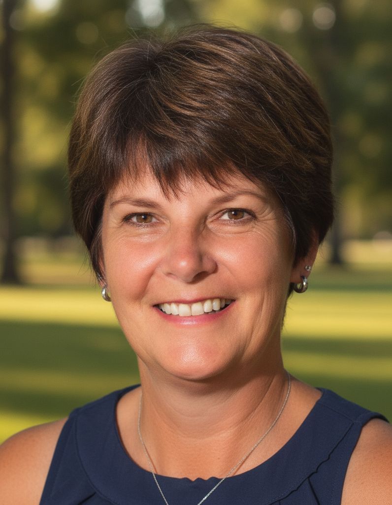 Wanda M. Ryan Profile Photo