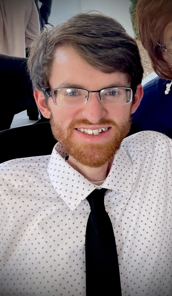 Will Ledford