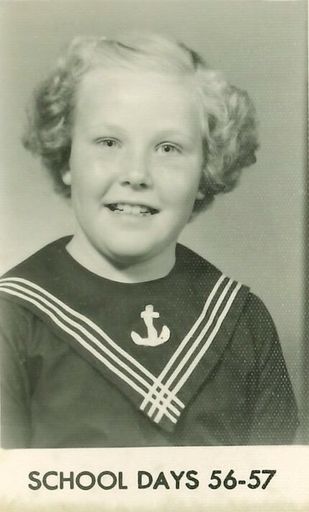 Barbara J. (Schleh)  Carpenter photo gallery thumbnail 4 of 57