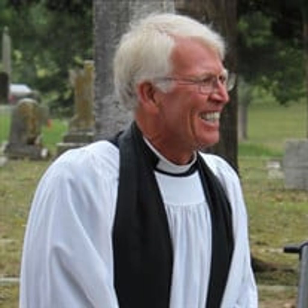 David Hall Teschner