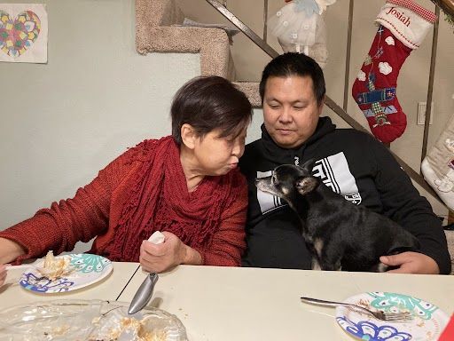 Nancy Wong photo gallery thumbnail 94 of 106