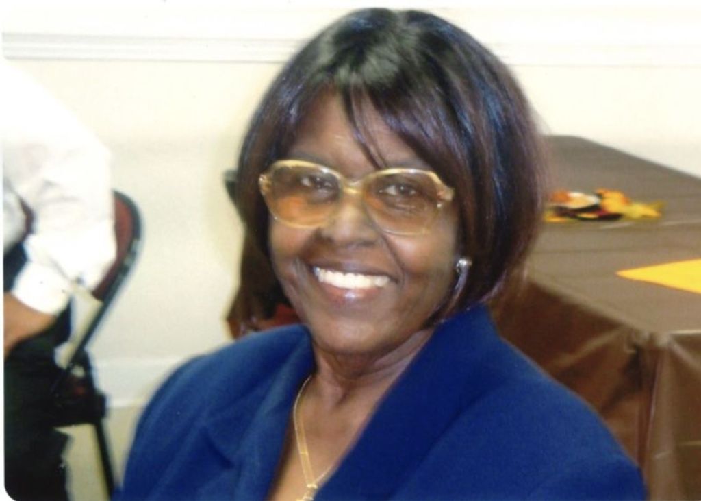 Annette Clark