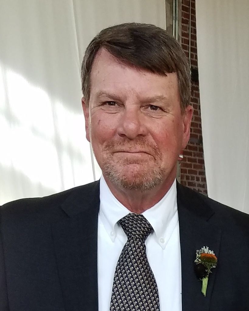 Collis Edward Wells Profile Photo