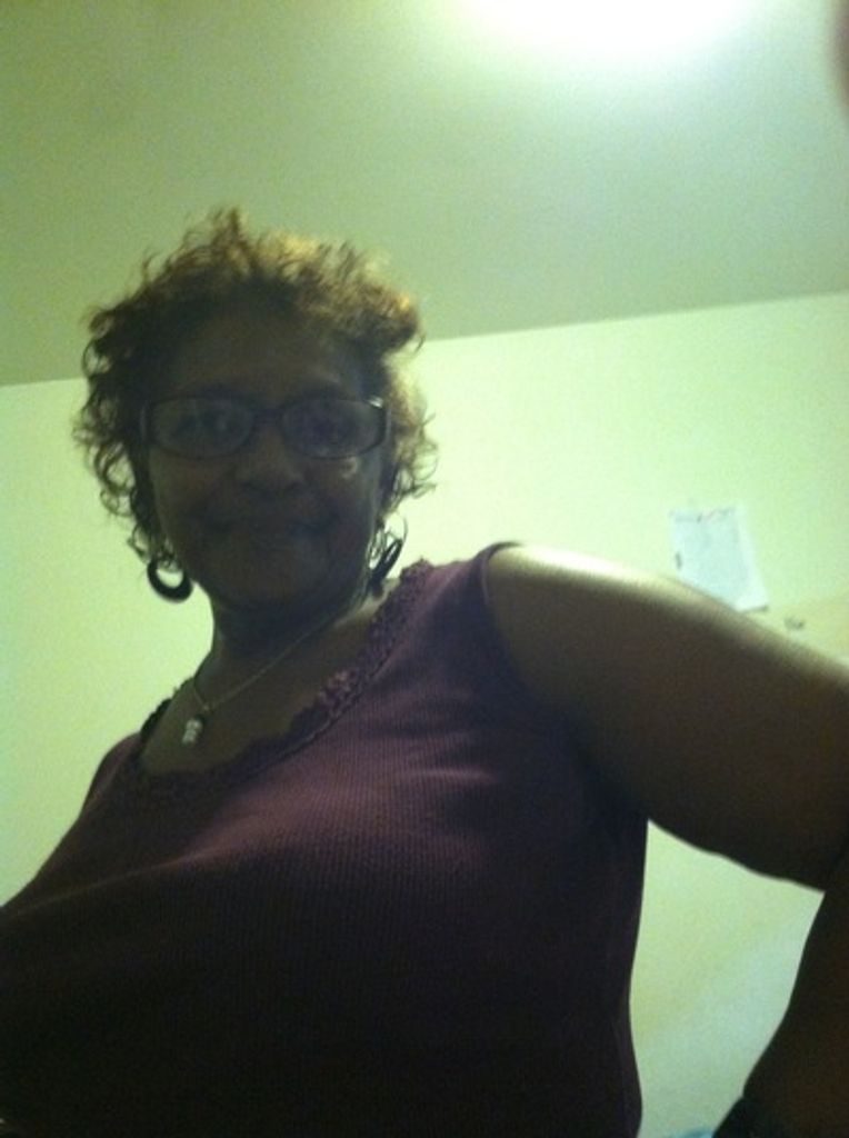 Linda Kay Dixon Bryant