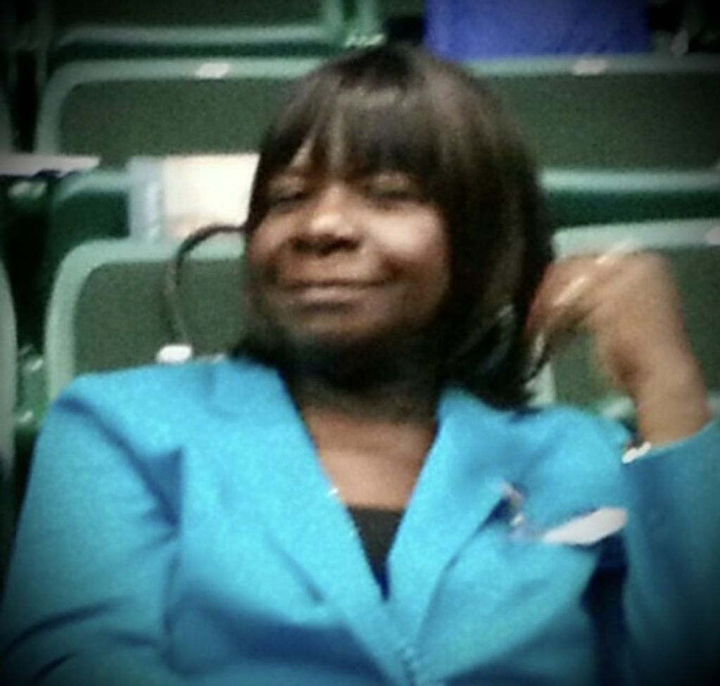 Barbara Jean Skelton