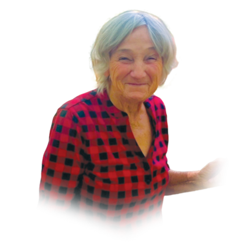 Linda Jean Jackson Fennell Profile Photo