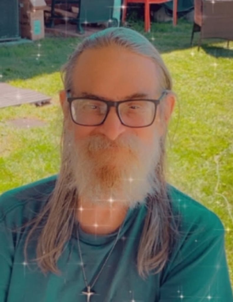 James "Jim" Robb