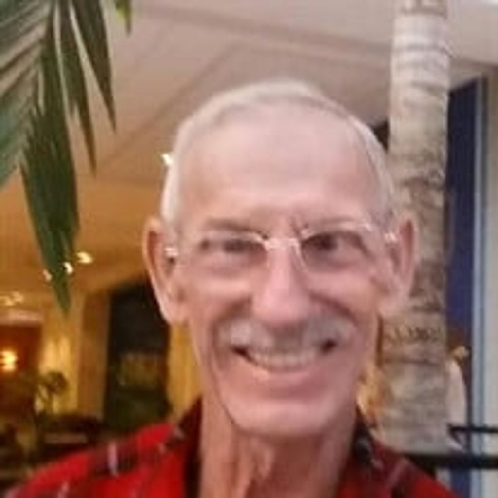 Ronald Dale Duncan