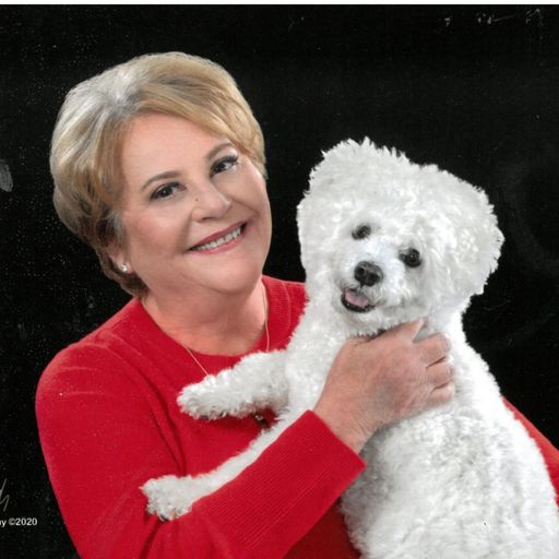 Catherine Ann Mcgarry Profile Photo