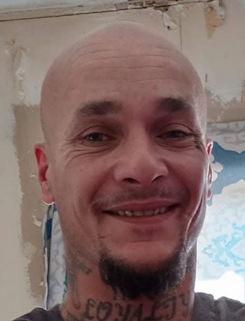 Wayne Kliever, Jr. Profile Photo