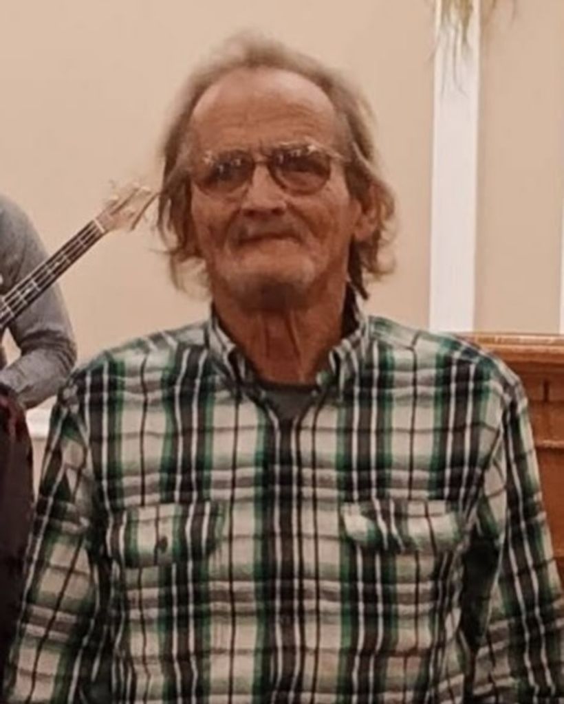 Ronald Lee Watson Profile Photo