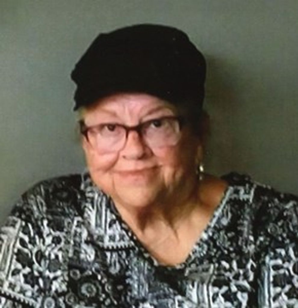 Nellie Corene (Crawford) Austin Profile Photo
