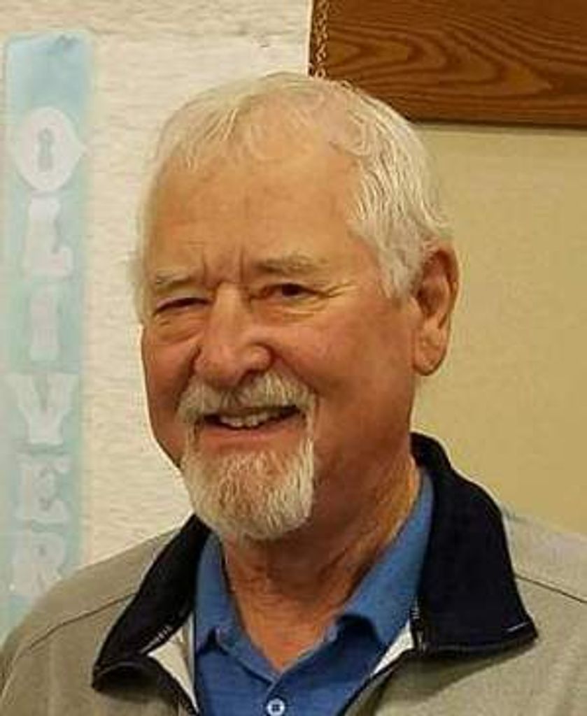 Richard Fischbach