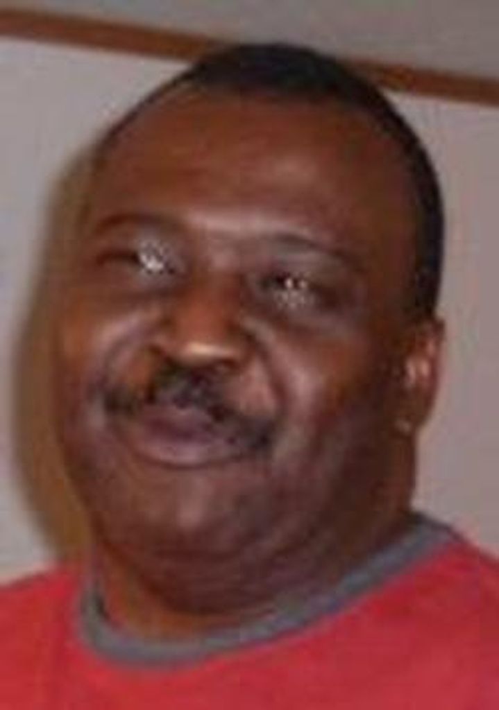 Durffey Joseph Fontenot, Jr.