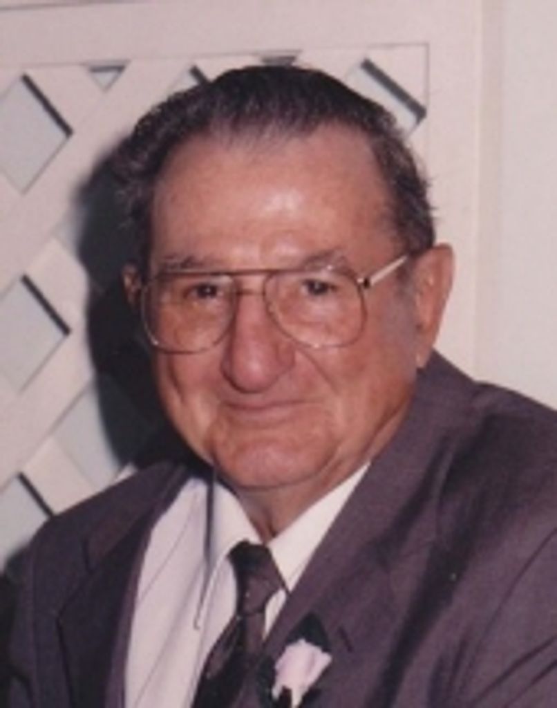Francis 'Paput' Castille