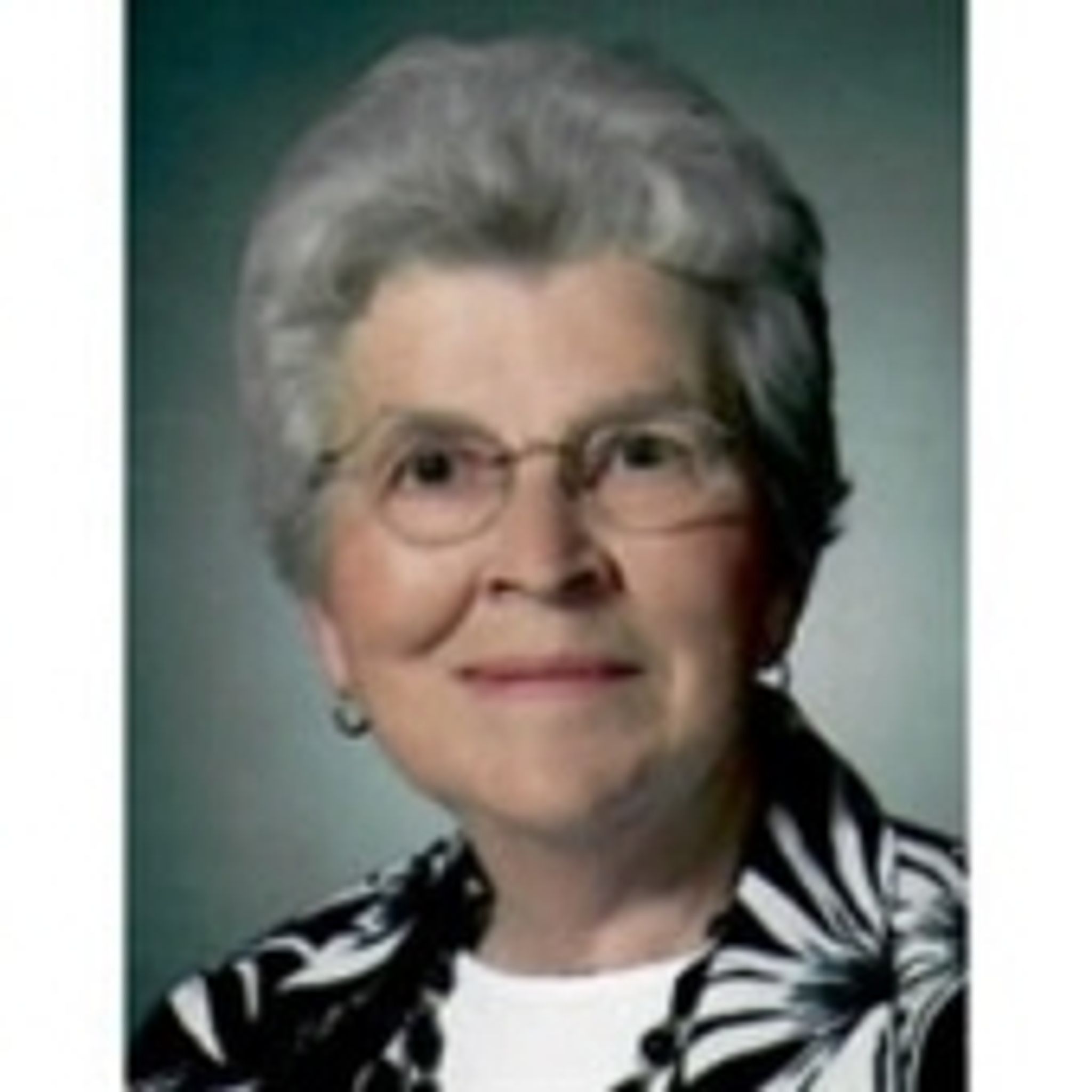 Carolyn P. Moyer photo gallery image 2 of 2