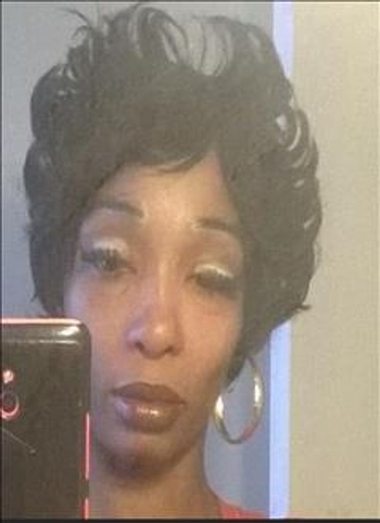 Ms. Jamila Moneke Lakisha Wheeler