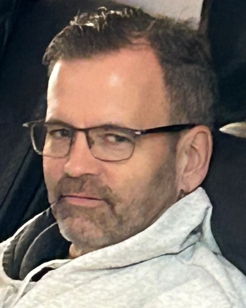 Philip Sullivan