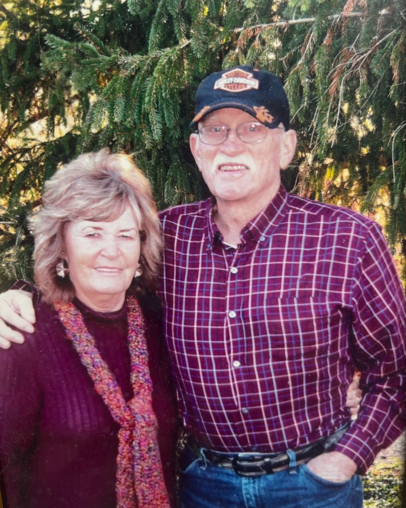 Steve Eugene Kibble Profile Photo