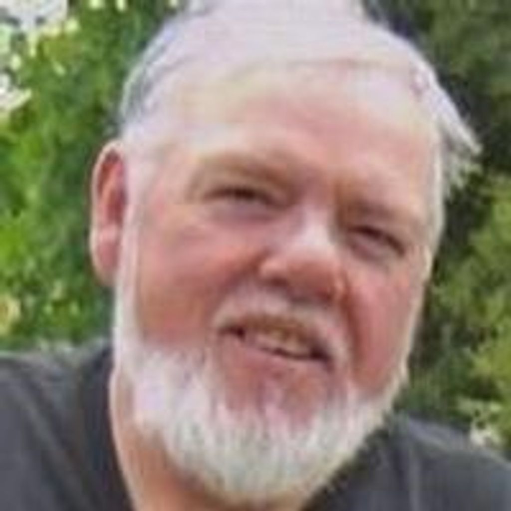 Stanley W. Berry