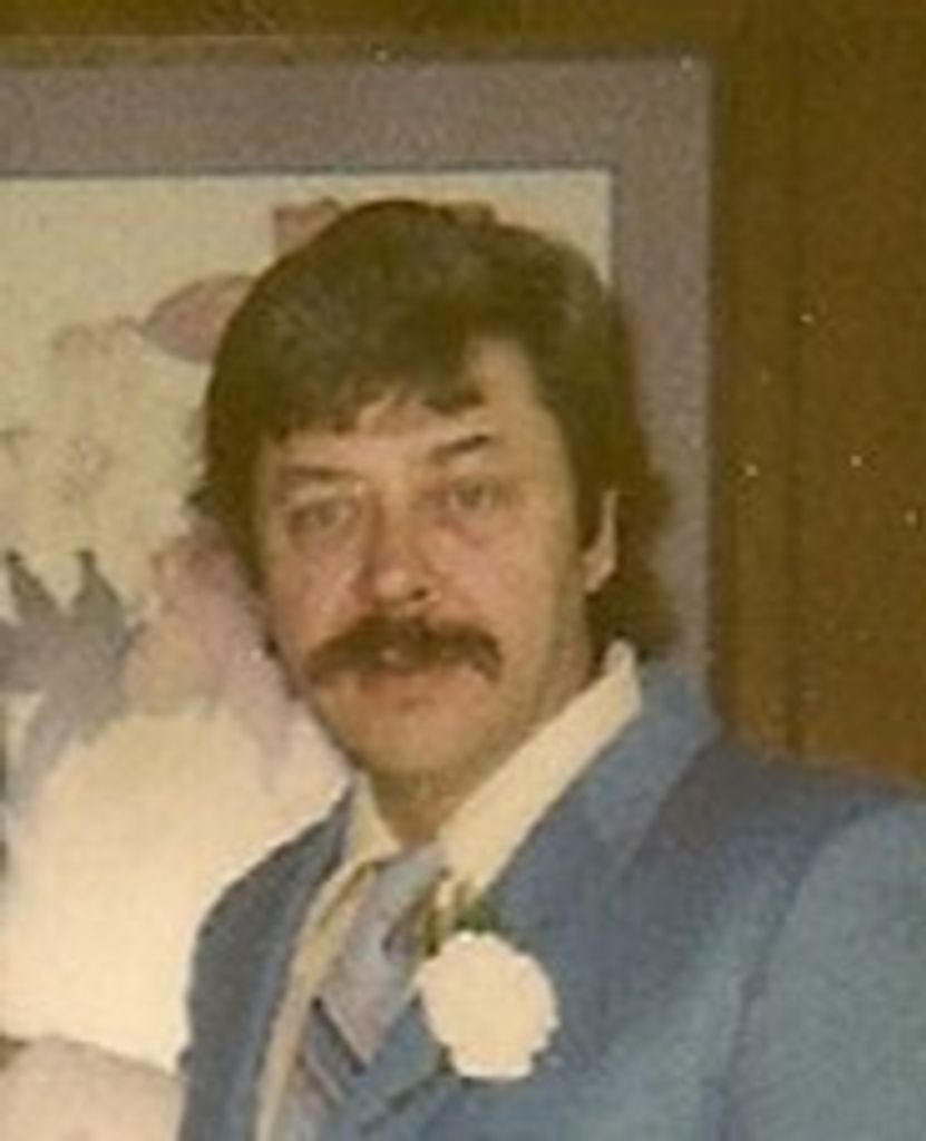 Mr. Robert J. Tay Profile Photo