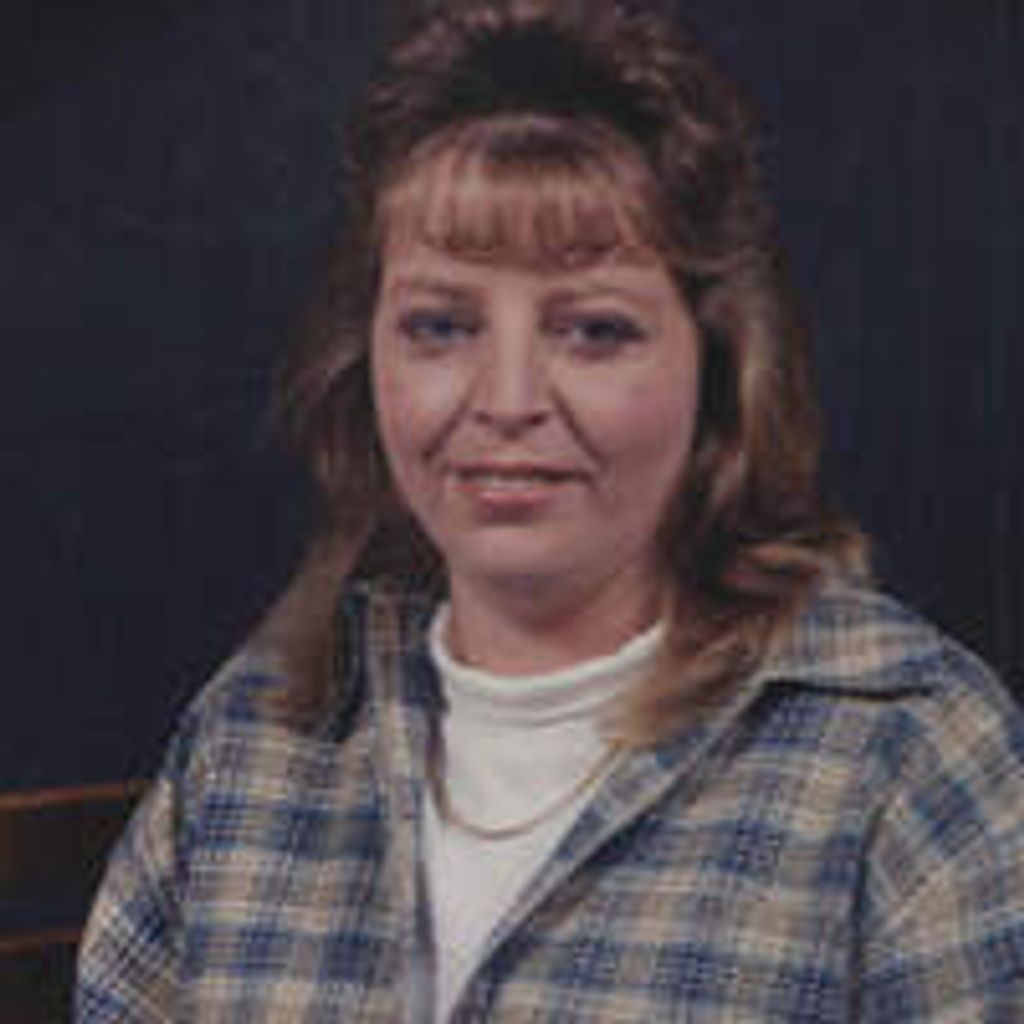 Jennifer Diane Wiseman
