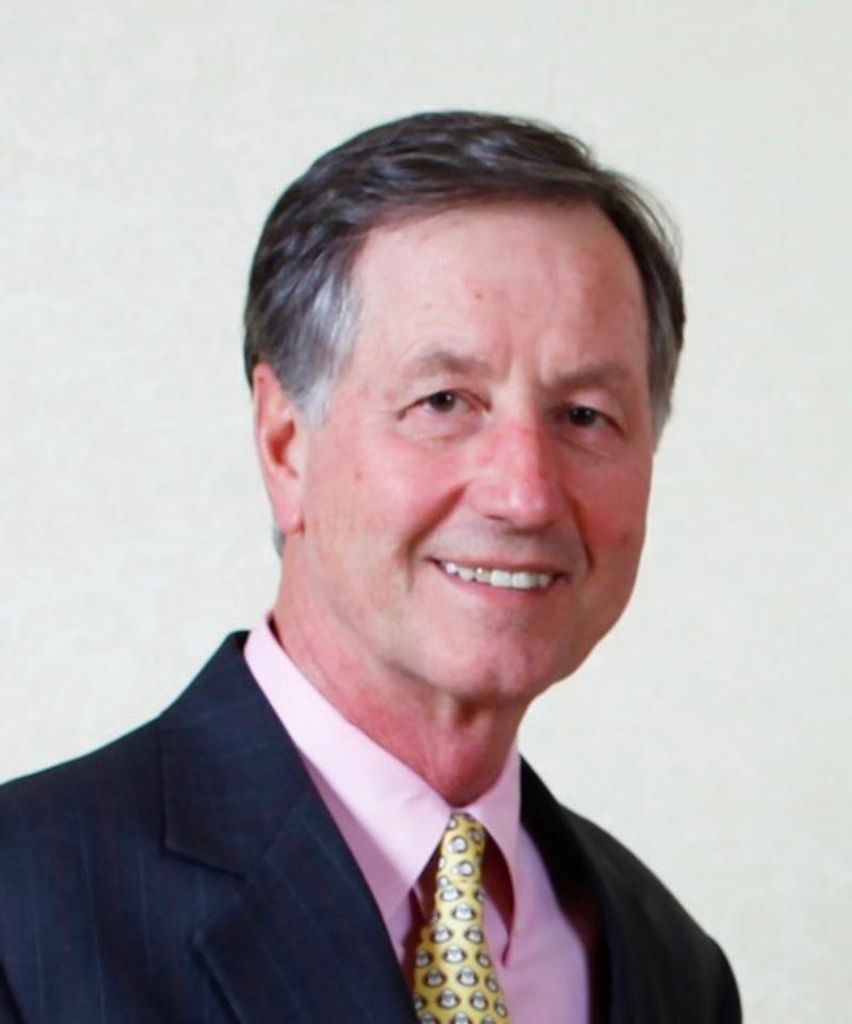 Arthur Joseph Deblois Iii Profile Photo