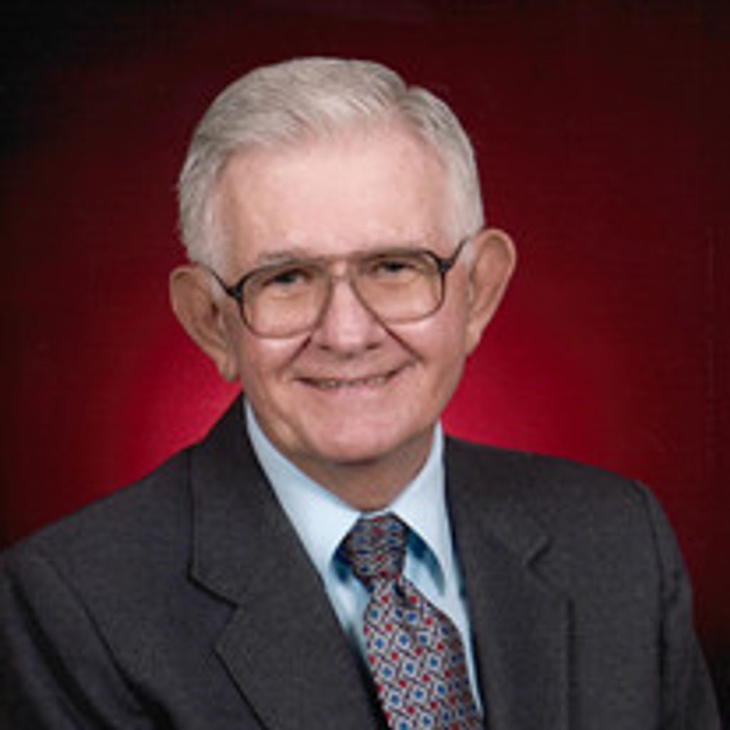 Joseph H. Sadler
