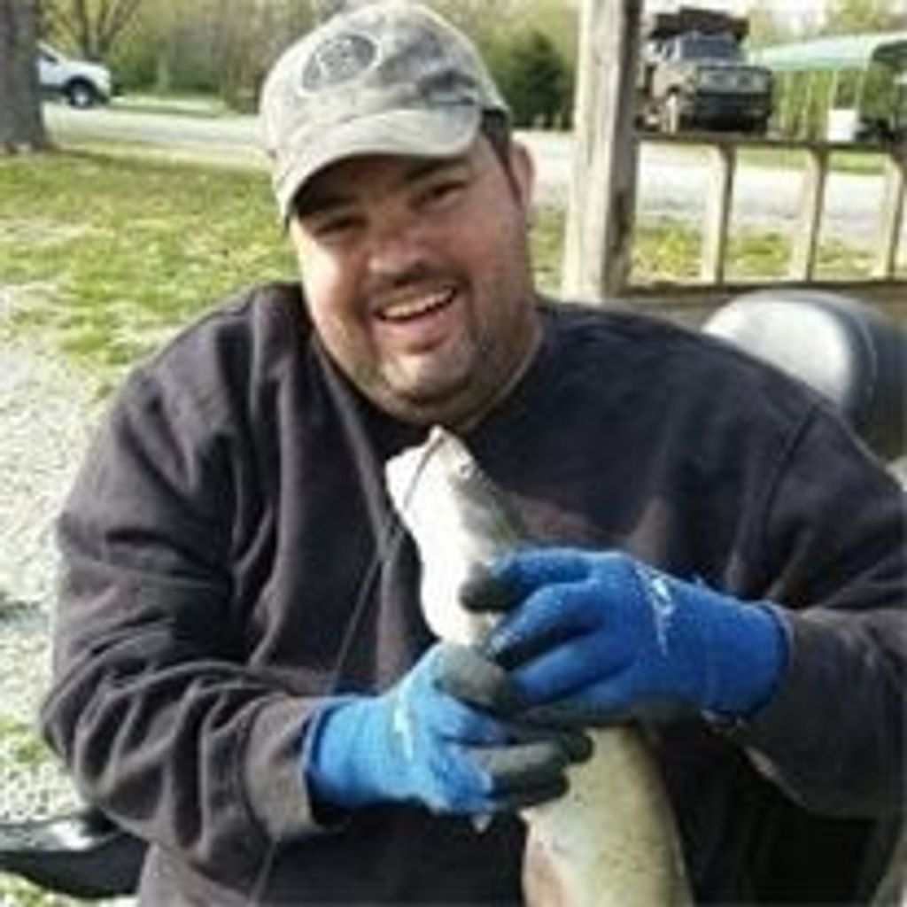 Brian W. Bell