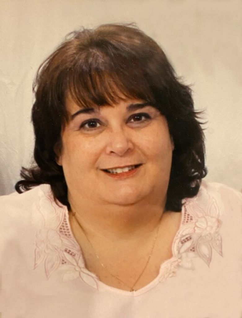 Dee Muttart Profile Photo